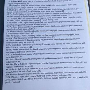 Farm Country Kitchen - American Near Me - Riverhead, New York