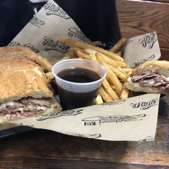High Five Pizza - # tease me - Pizza Near Me - San Jose, California