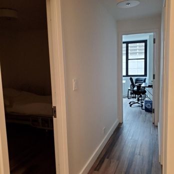 Clinilabs - Medical Centers Near Me - New York, New York Clinilabs - Medical Centers Near Me - New York, New York