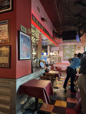 Mert's Heart And Soul by null Mert's Heart And Soul by null