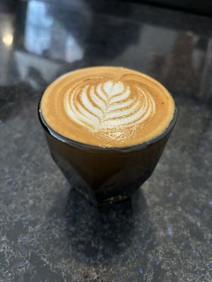 Onyx Tonics Specialty Coffee by null