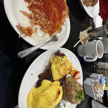 Sweet E's Cafe - Cafes Near Me - Honolulu, Hawaii Sweet E's Cafe - Cafes Near Me - Honolulu, Hawaii