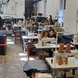 Shockoe Atelier