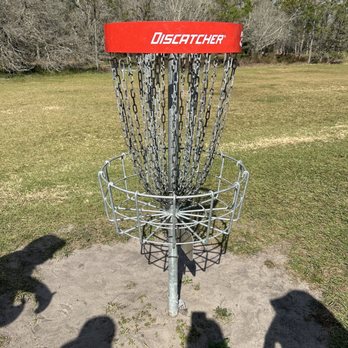 Airport Lakes Park - Disc Golf - Parks Near Me - Orlando, Florida Airport Lakes Park - Disc Golf - Parks Near Me - Orlando, Florida