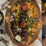 Photo of Sayad Mediterranean Kitchen