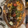 Sayad Mediterranean Kitchen gift card