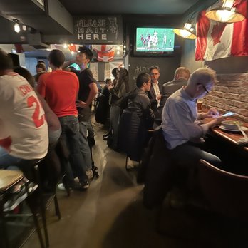 The Moose - Restaurants Near Me - Paris, 75 The Moose - Restaurants Near Me - Paris, 75
