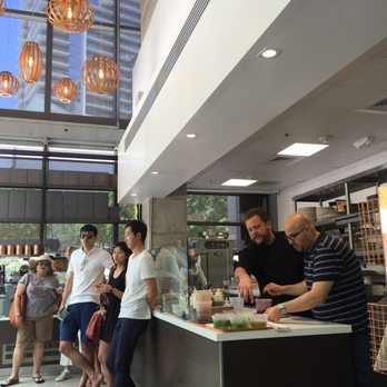 B Bistro + Bakery - Bakeries Near Me - Miami, Florida B Bistro + Bakery - Bakeries Near Me - Miami, Florida