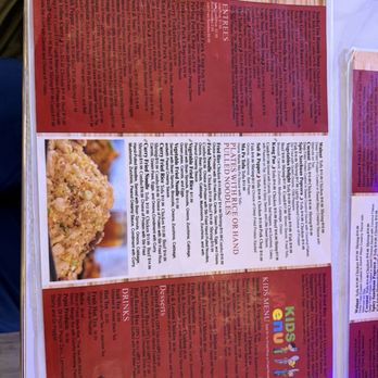 Noodles & Dumplings - Menu - Chinese Near Me - San Antonio, Texas Noodles & Dumplings - Menu - Chinese Near Me - San Antonio, Texas
