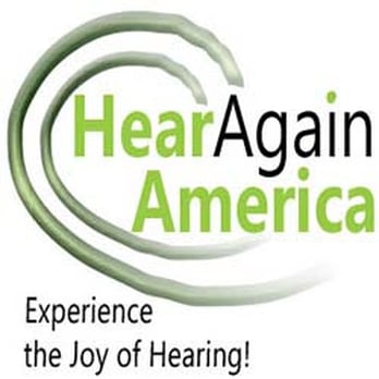Elite Audiology - Hear Again America is committed to protect your hearing from further deterioration through education about what affects your hearing. - Hearing Aid Providers Near Me - Cocoa, Florida Elite Audiology - Hear Again America is committed to protect your hearing from further deterioration through education about what affects your hearing. - Hearing Aid Providers Near Me - Cocoa, Florida