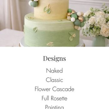Victoria's Cake - Bakeries Near Me - Westfield, New Jersey Victoria's Cake - Bakeries Near Me - Westfield, New Jersey