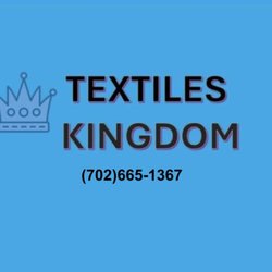 Textiles Kingdom