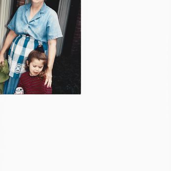 KVUE TV-ABC - This is my daughter with Governor Barnette's wife of Mississippi. - Television Stations Near Me - Austin, Texas