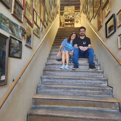 Montana Antique Mall
