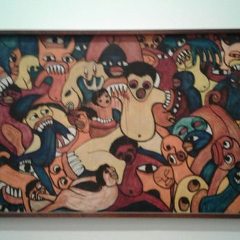 Tate Modern - Art Museums Near Me - London, XGL Tate Modern - Art Museums Near Me - London, XGL