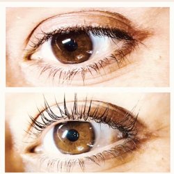 Miss Rita Skin Lash Brow