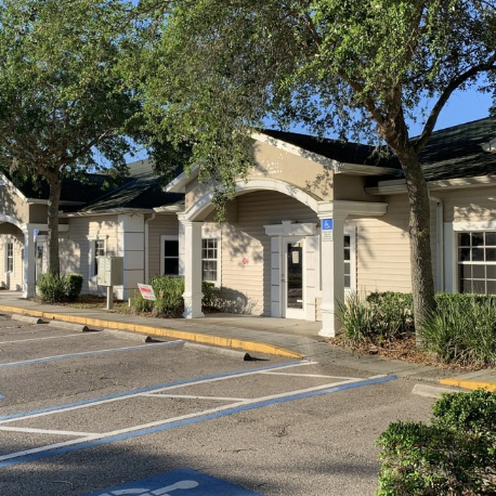 The Best 10 Podiatrists near Coastal Podiatry Center Larry J. Kipp