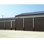 Photo of Burlington WI Self Storage