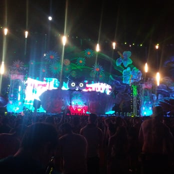 Electric Daisy Carnival - Kinetic field - Festivals Near Me - Clark, Nevada Electric Daisy Carnival - Kinetic field - Festivals Near Me - Clark, Nevada