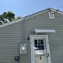 Photo of MJ Electrical Contracting