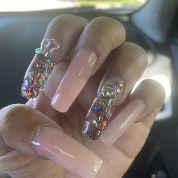 Diva Nails - Nail Salons Near Me - Livonia, Michigan Diva Nails - Nail Salons Near Me - Livonia, Michigan
