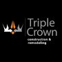 Photo of Triple Crown Construction & Remodeling