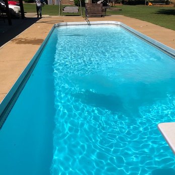 Splash Bros Pool Pros - Pool Cleaners Near Me Splash Bros Pool Pros - Pool Cleaners Near Me