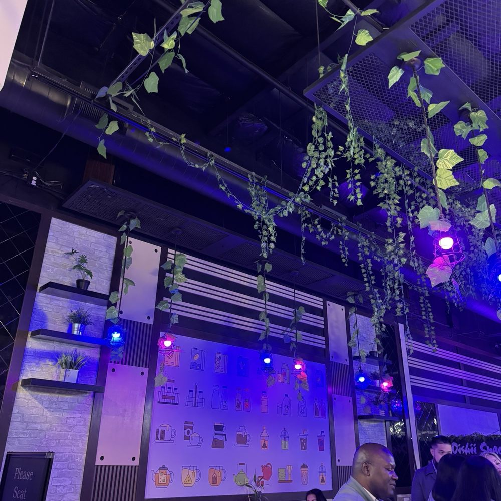 Tea Moment - Bubble Tea Near Me - Fremont, California Tea Moment - Bubble Tea Near Me - Fremont, California