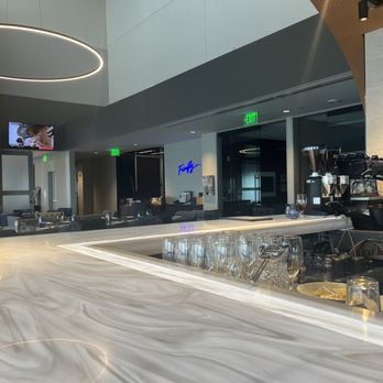 Skyline Club - Indianapolis - Bar/restaurant - Venues & Event Spaces Near Me - Indianapolis, Indiana Skyline Club - Indianapolis - Bar/restaurant - Venues & Event Spaces Near Me - Indianapolis, Indiana
