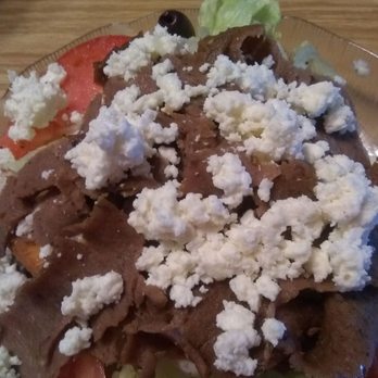 Little Athens - Greek nachos - Greek Near Me - Bucyrus, Ohio Little Athens - Greek nachos - Greek Near Me - Bucyrus, Ohio