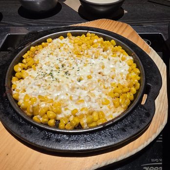 Funny Plus - Corn cheeeeeese - Korean Near Me - Aurora, Colorado Funny Plus - Corn cheeeeeese - Korean Near Me - Aurora, Colorado
