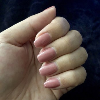 SP Nail Spa - Nail Salons Near Me - Tustin, California