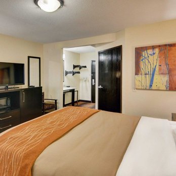 Comfort Inn Grapevine Near Dfw Airport - Hotels Near Me - Grapevine, Texas Comfort Inn Grapevine Near Dfw Airport - Hotels Near Me - Grapevine, Texas