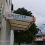 Photo of Eplotter