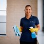 A&H Cleaning Partners