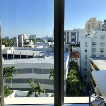 AC Hotel Miami Beach - Bathroom views! - VN - Hotels Near Me - Miami Beach, Florida AC Hotel Miami Beach - Bathroom views! - VN - Hotels Near Me - Miami Beach, Florida
