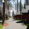 FivePine Lodge & Conference Center gift card