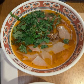Dunhuang Lanzhou Beef Noodle - N1. Signature Lanzhou Beef Noodles - Chinese Near Me - Flushing, New York Dunhuang Lanzhou Beef Noodle - N1. Signature Lanzhou Beef Noodles - Chinese Near Me - Flushing, New York