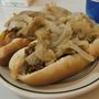 Photo of Coney Island Lunch