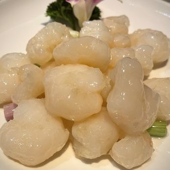 樂天皇朝 - Stir-fried shrimp - Shanghainese Near Me - Hong Kong, HK 樂天皇朝 - Stir-fried shrimp - Shanghainese Near Me - Hong Kong, HK