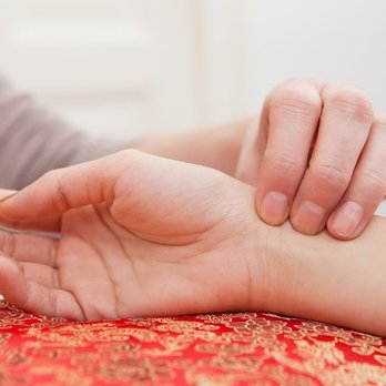 Jade Spring Acupuncture - Acupuncture Near Me - Wheat Ridge, Colorado Jade Spring Acupuncture - Acupuncture Near Me - Wheat Ridge, Colorado