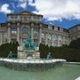Photo of Fountain of Life
