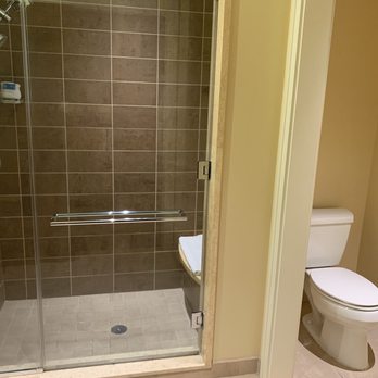 Foxwoods Resort Casino - Casinos Near Me - Mashantucket, Connecticut