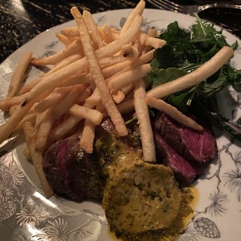 The Loyalist - Steak Frites - New American Near Me - Chicago, Illinois The Loyalist - Steak Frites - New American Near Me - Chicago, Illinois