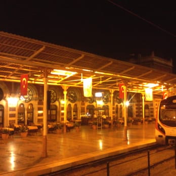 Orient Express Restaurant - Turkish Near Me - Istanbul, 34 Orient Express Restaurant - Turkish Near Me - Istanbul, 34