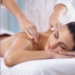 His or Hers Salon & Spa