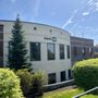 Photo of Bankcda