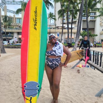 Waikiki Beach - Beaches Near Me Waikiki Beach - Beaches Near Me