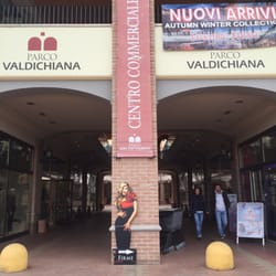 Parco Valdichiana
