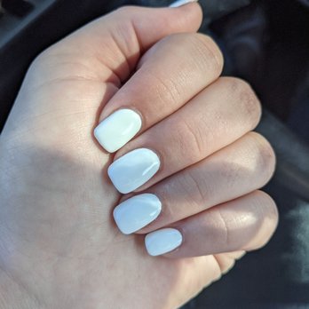 Sun Nails & Spa - Nail Salons Near Me - Redlands, California Sun Nails & Spa - Nail Salons Near Me - Redlands, California
